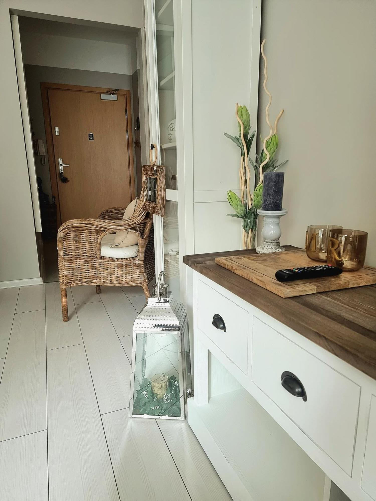 Apartament Prestige & Sea Playa Baltis 44 *