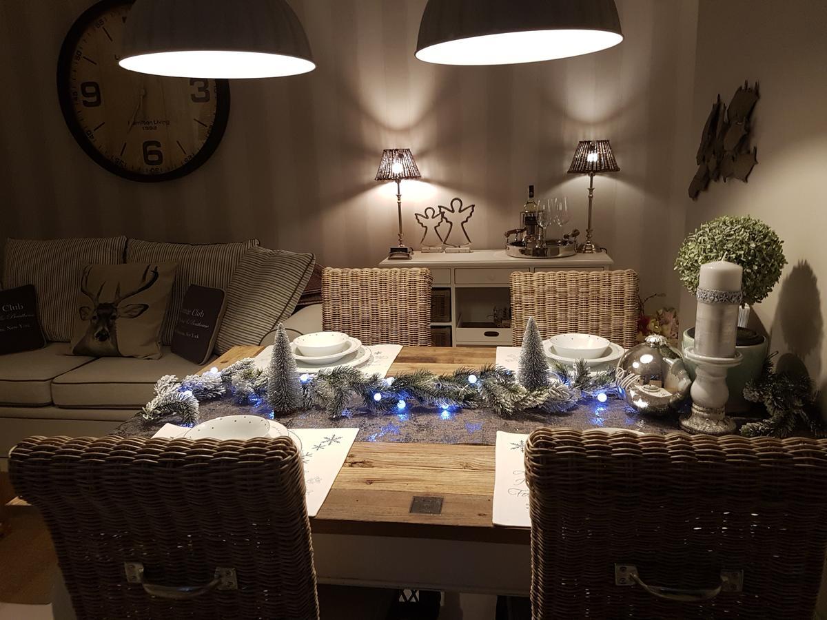 Prestige & Sea Playa Baltis 44 *