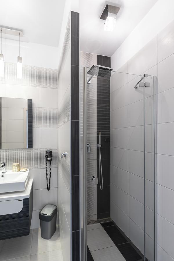 Apartment Apartament Prestige & Sea Playa Baltis 44 Miedzyzdroje